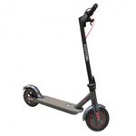 Foston X3 Pro 500W - 10400mAh