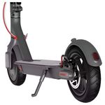 Foston S09 Pro 10400mAh - 2025