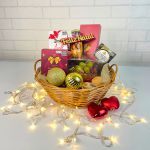 Feliz Natal