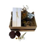 Box Chocolates