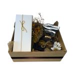 Box Chocolates