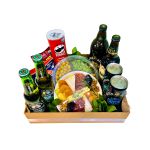 Box Celebrar