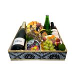 Box Luxo