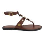 Rasteira Paloma Terra