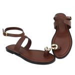 Rasteira Manuela Terra