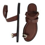 Rasteira Manuela Terra