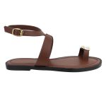 Rasteira Manuela Terra