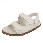 Papete Antonella Off-White