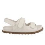 Papete Antonella Off-White