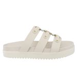 Flatform Maite Off White