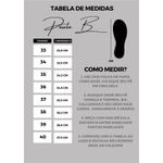 Bota Montaria Couro Legitimo Fivela Lateral Chocolate