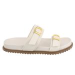 Papete Beatriz Off White
