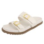 Papete Beatriz Off White