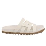 Papete Livia Off White
