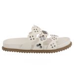 Papete Rebeca Off White
