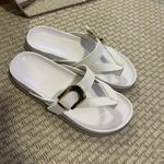 Papete Adele Off-White