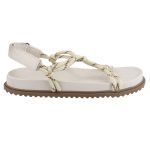 Papete Heloisa Off White