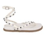 Papete Amanda Off White