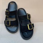 Papete Andressa Preta