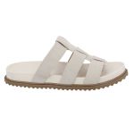 Papete Lorena Off White