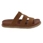 Papete Lorena Caramelo