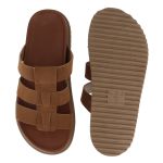 Papete Lorena Caramelo