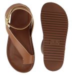 Flatform Helena Caramelo