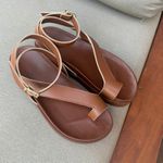 Flatform Helena Caramelo