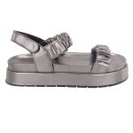 Flatform Anita Prata-Velho