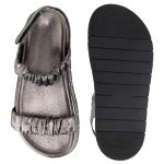 Flatform Anita Prata-Velho