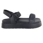 Flatform Anita Preta