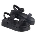 Flatform Anita Preta