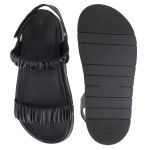 Flatform Anita Preta