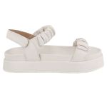 Flatform Anita Off-white