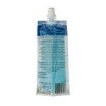 ANTISSEPTICO BUCAL COM ALCOOL MAIS ICEMENTA POUCH 100ml