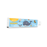 Gel Dental Powerdent Infantil Ocean Kids Tutti Frutti 50g