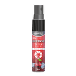 Spray Bucal Powerdent Defense Ice Cereja