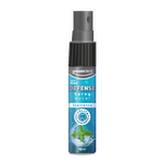 Spray Bucal Powerdent Defense Ice Menta