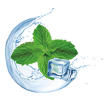 Spray Bucal Powerdent Defense Ice Menta