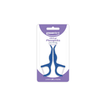 Fio Dental Powerdent Floss Picks 20un