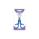 Fio Dental Powerdent Floss Picks 10un