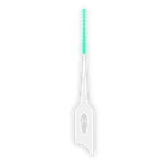Escova Interdental Powerdent Slim Pick 20un