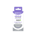 Fita Dental Powerdent Clinical 300m