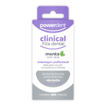 Fita Dental Powerdent Clinical 300m