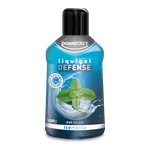 Liquigel Powerdent Defense Menta 100g