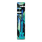 Escova de Dentes Powerdent Universo Musical