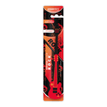 Escova de Dentes Powerdent Universo Musical