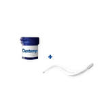 Reparador de Coroas e Obturações Dentemp