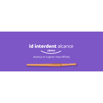 Escova Interdental Powerdent Alcance Cônica 3 a 7mm
