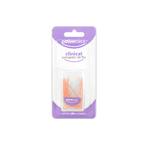 Passador de Fio Dental Powerdent Clinical 30un